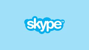Skype برنامه جایگزین اینستاگرام و واتساپ