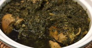 خورشت کرفس خوشمزه با مرغ,خورشت کرفس خانگی,خورشت کرفس خانم کامیار,خورشت کرفس خاله سیما,خورشت کرفس خانم نجاتی,