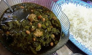 خورشت کرفس طرز تهیه,خورشت کرفس طرز تهیه اش,خورشت کرفس طرز درست کردنش,خورشت کرفس طرز,خورشت کرفس طبعش گرمه یا سرد,