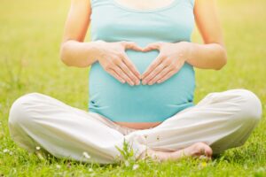 18 تعبیر خواب بارداری دختر و زن به همراه معنی خواب حاملگی آقایان
