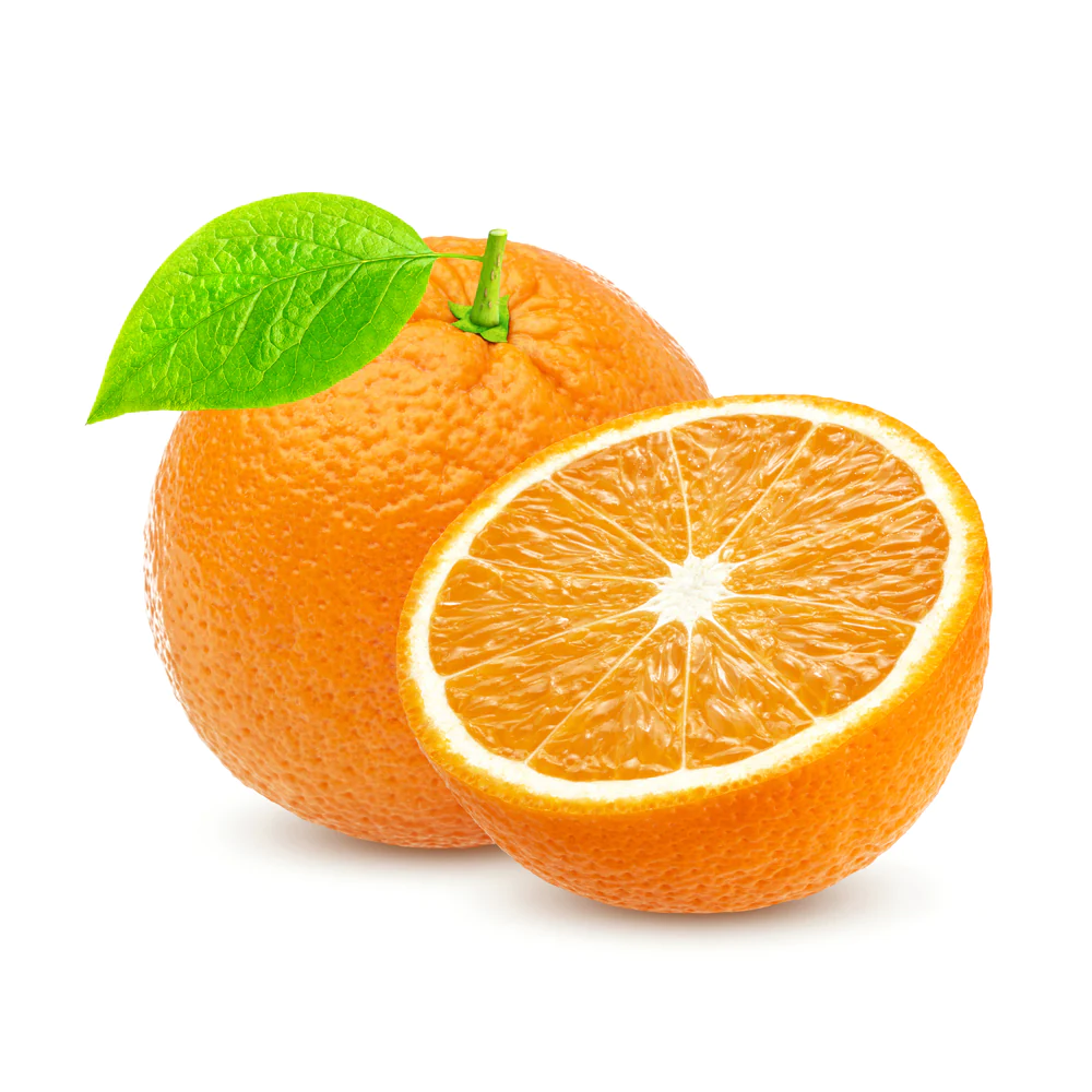 نعبیر خواب پرتقال
