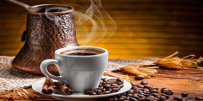  ویژگی های قهوه ترک اصل که در هنگام خرید باید بدانید!
