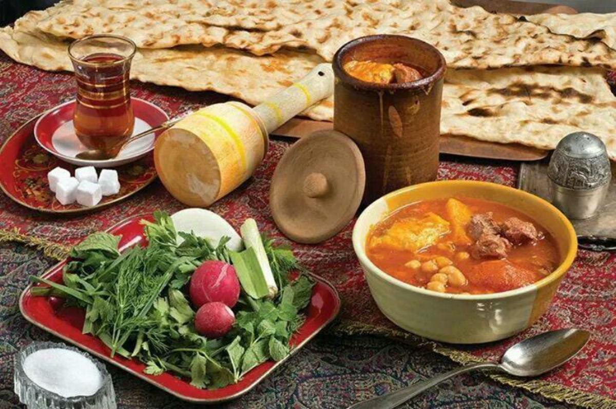 دیزی سنگی
