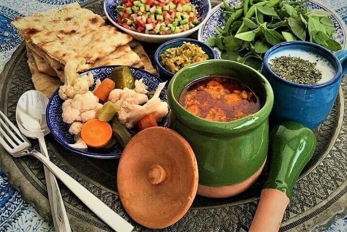 دیزی سنگی