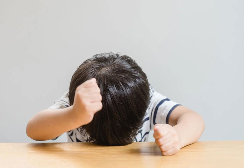 adhd چیست - کلینیک پازل
