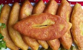 کتلت شیرازی