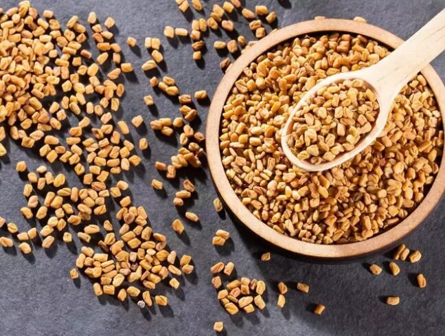 لیست مواد غذایی مناسب برای کاهش قند خون